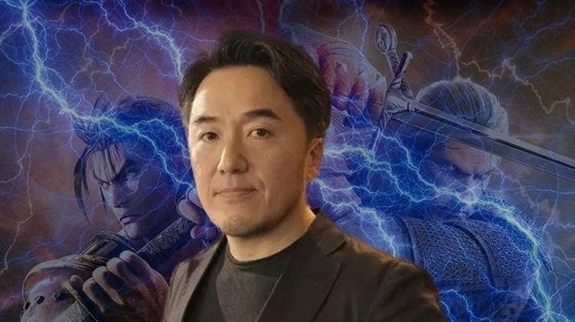 Immagine di Tekken 7, Soulcalibur VI, Pac-Man 99: il producer Motohiro Okubo lascia Bandai Namco