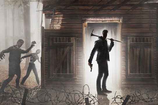 Immagine di Telltale porterà 7 Days to Die su PS4 e Xbox One