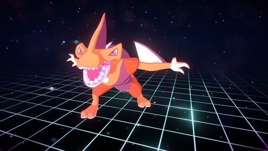 Immagine di Temtem: il GDR ispirato a Pokémon si mostra in un nuovo trailer