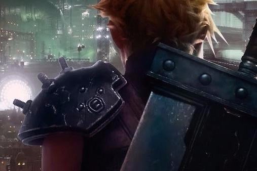 Immagine di Tetsuya Nomura ci aggiorna sui progressi nello sviluppo del remake di Final Fantasy VII e Kingdom Hearts III