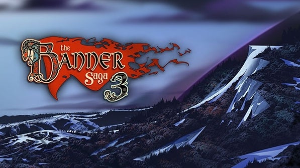 Immagine di Il nuovo trailer di The Banner Saga 3 riassume gli eventi accaduti negli episodi precedenti