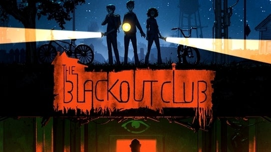 Immagine di The Blackout Club ha una data di uscita ed è un mix tra co-op e stealth da ex sviluppatori di BioShock