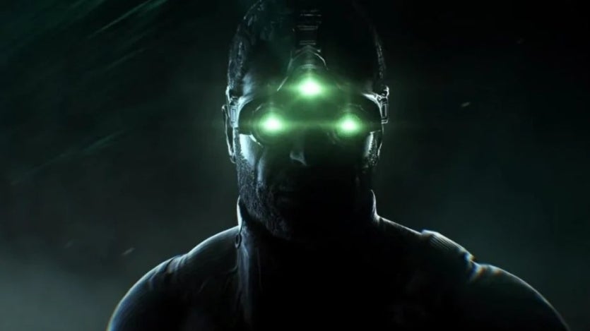 Immagine di BattleCat è un 'Overwatch' che unisce Splinter Cell, The Division e Ghost Recon? Spunta il leak