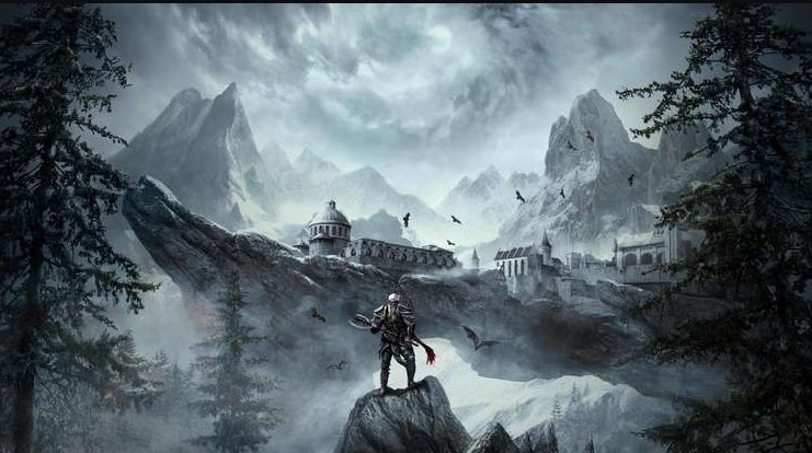 Immagine di The Elder Scrolls Online: Greymoor protagonista di un nuovo trailer alla scoperta del sistema Antichità
