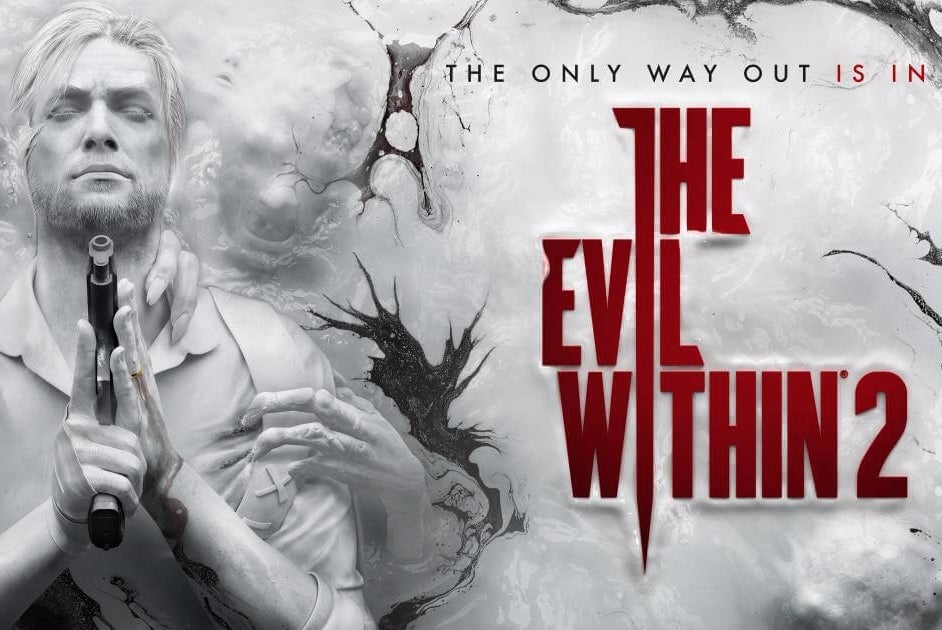 Immagine di The Evil Within 2: tra film e videogioco