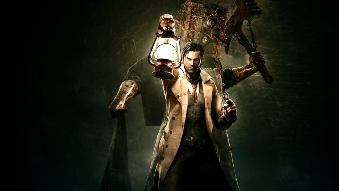 Immagine di Xbox Game Pass accoglierà a brevissimo nuovi giochi Bethesda. The Evil Within potrebbe essere il primo