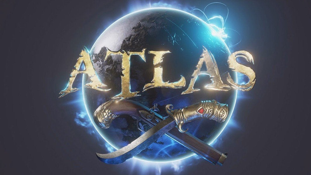 Immagine di The Game Awards 2018: i creatori di Ark: Survival Evolved annunciano Atlas, un MMO survival piratesco