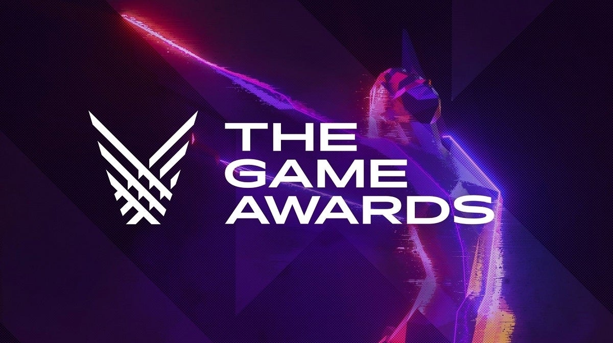 Immagine di The Game Awards 2019: alle 2:00 del 13 dicembre commentiamo in diretta l'evento