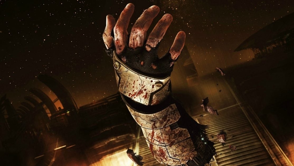Immagine di The Game Awards 2020: il co-creatore di Dead Space rivelerà il suo nuovo gioco per PS5 e Xbox Series X/S