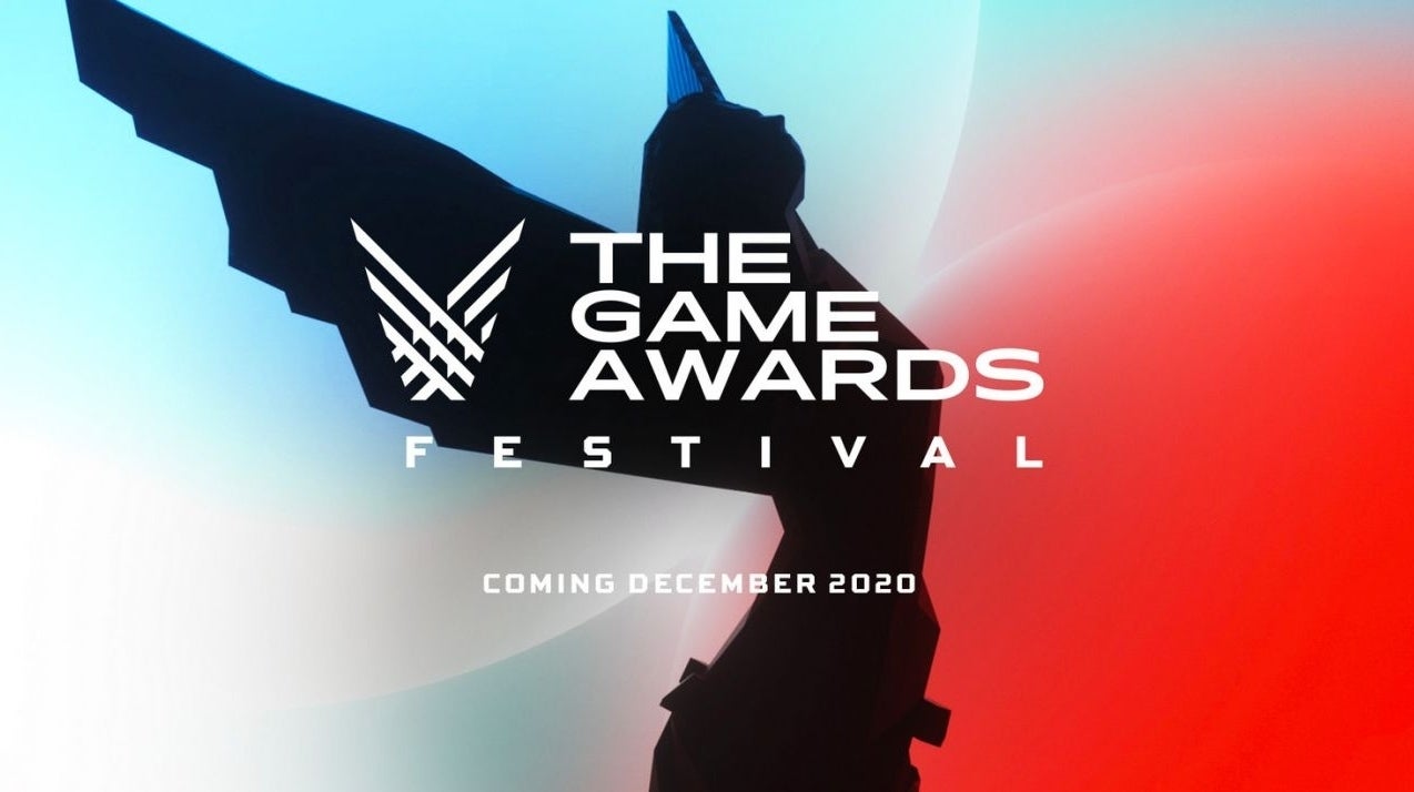 Immagine di The Game Awards Festival torna anche quest'anno con tantissime demo gratis