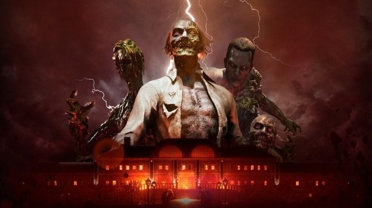Immagine di The House of the Dead: Remake per Switch annunciato a sorpresa con un trailer