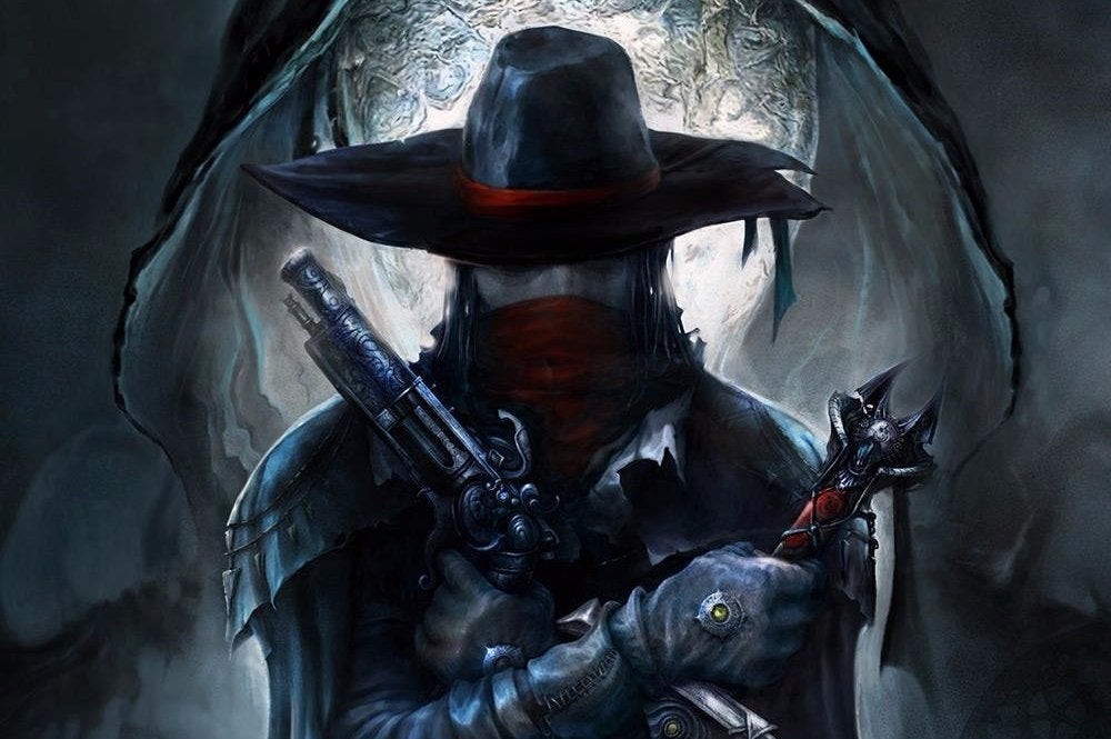 Immagine di The Incredible Adventures of Van Helsing 2, la versione Xbox One si mostra nel trailer di lancio