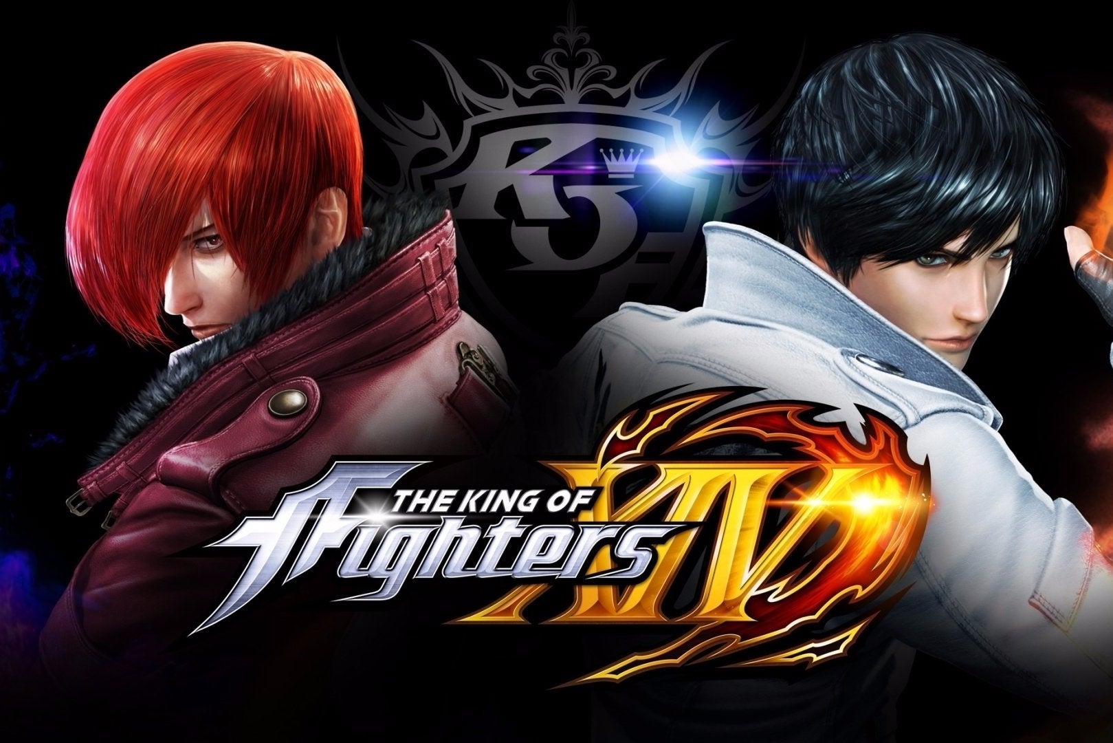 Immagine di The King of Fighters XIV è disponibile in Europa