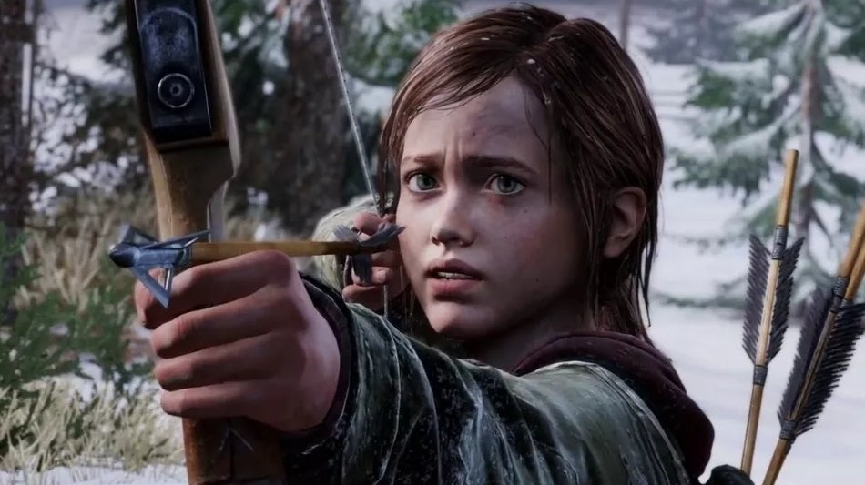 Immagine di The Last of Us e Uncharted 3 condividono un luogo praticamente identico