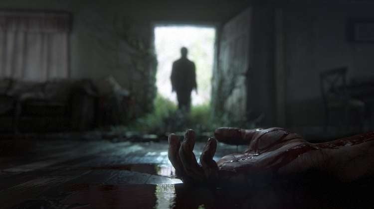 Immagine di The Last of Us: Part II non solo rimosso dallo store, ora vengono rimborsati tutti i pre-order digitali