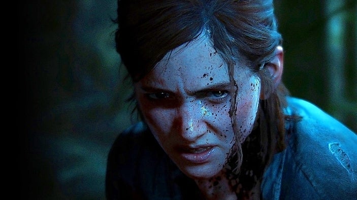 Immagine di The Last of Us II e Uncharted: Josh Scherr lascia Naughty Dog