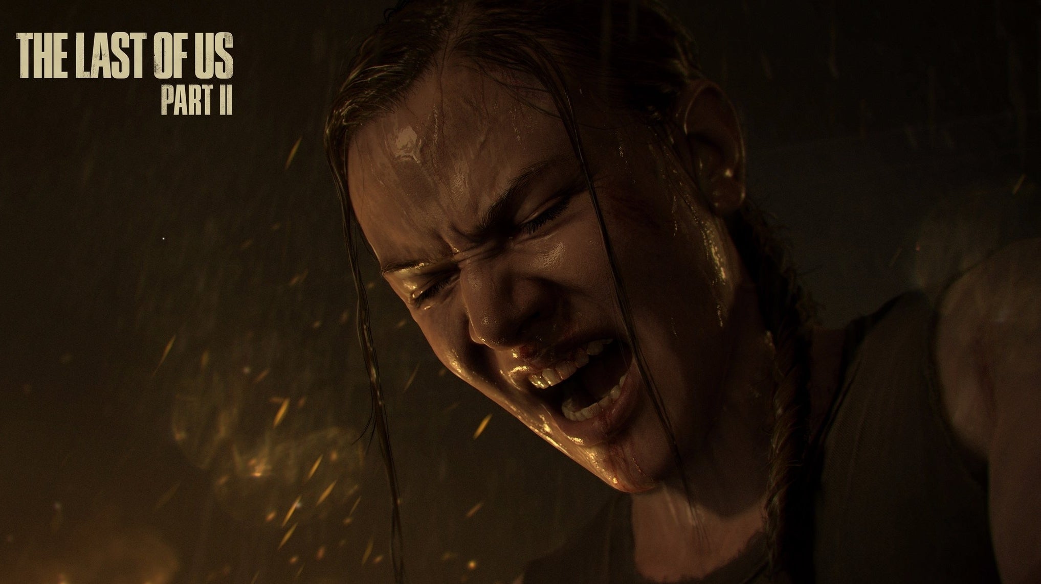 Immagine di The Last of Us Part 2 è stato moddato per mettere alla prova alcuni 'miti' sul kolossal Naughty Dog