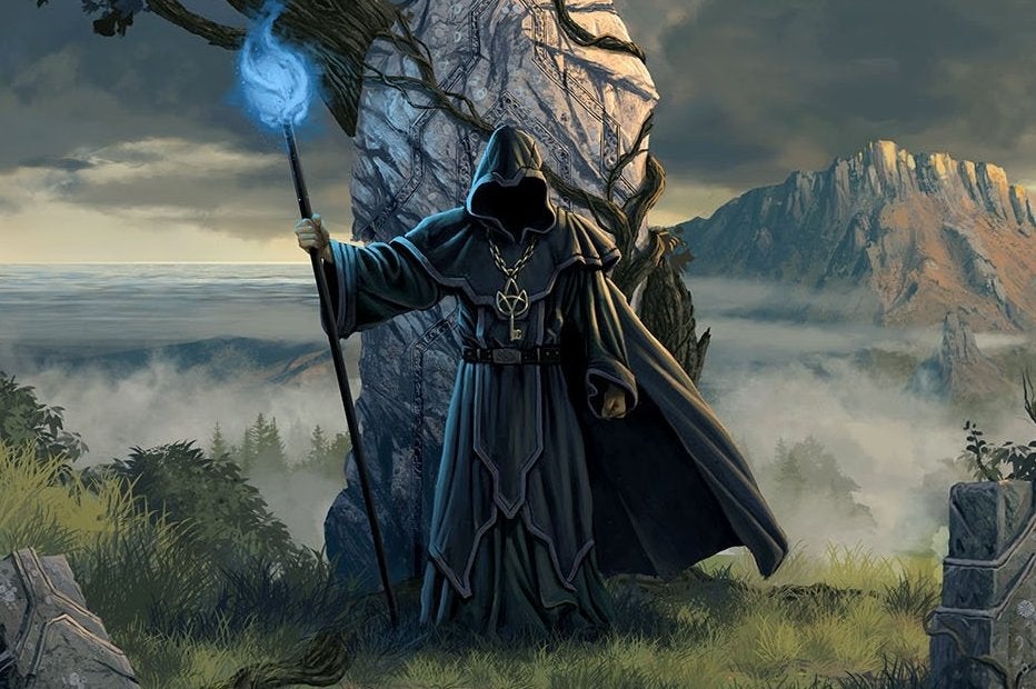 Immagine di The Legend of Grimrock II arriverà il prossimo mese