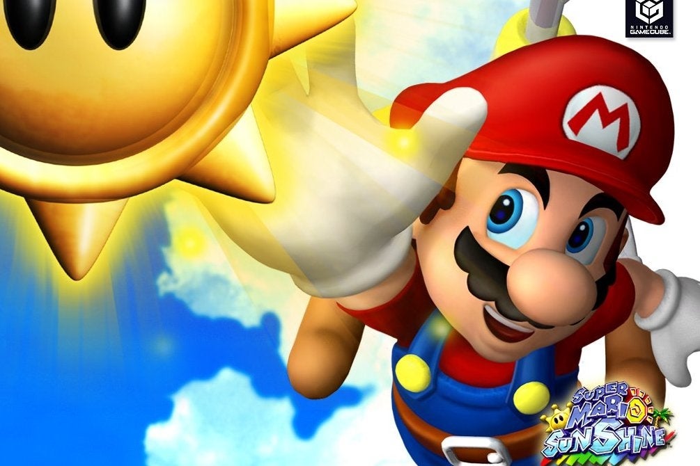 Immagine di The Legend of Zelda Wii U, un nuovo Super Mario e un nuovo Metroid saranno presenti all'E3 2015?