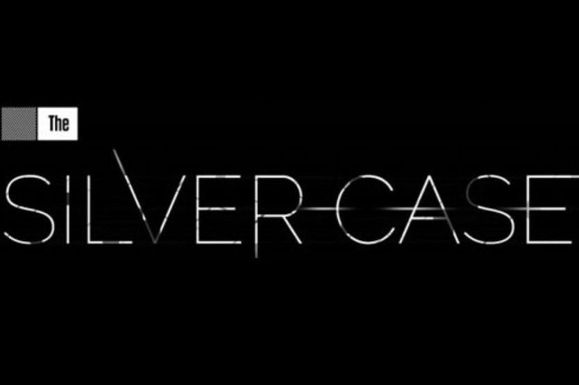 Immagine di The Silver Case, la versione rimasterizzata approderà su PlayStation 4