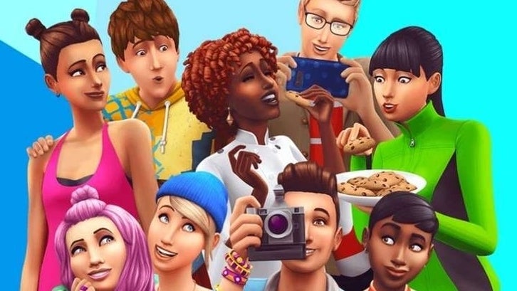 Immagine di The Sims 4 è 'vecchio' 6 anni ma è giocato da ben 10 milioni di persone al mese