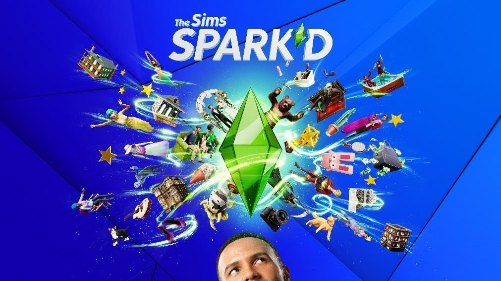 Immagine di The Sims Spark'd è l'inaspettato reality show dedicato a The Sims