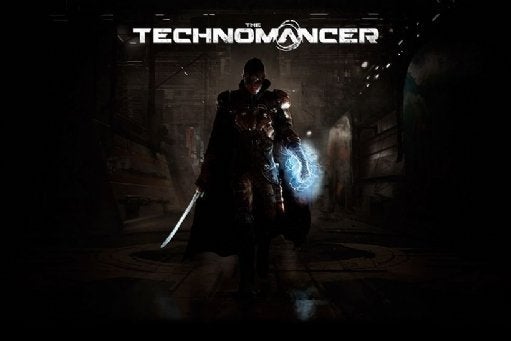Immagine di The Technomancer: il nuovo trailer ci presenta il combattimento dell'action-RPG