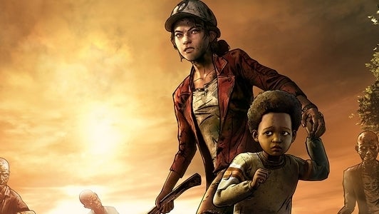 Immagine di Quale sarà la fine di Clementine? Disponibile Take Us Back, l'episodio finale di The Walking Dead: The Final Season