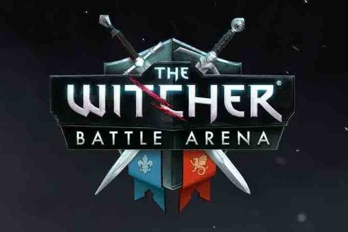 Immagine di The Witcher Battle Arena è in closed Beta su Android