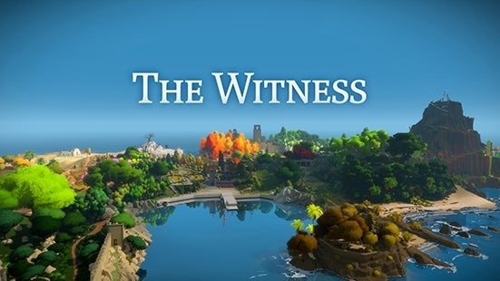 Immagine di L'ispirato puzzle game The Witness è il prossimo gioco gratuito su Epic Games Store