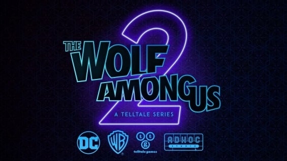 Immagine di The Wolf Among Us 2 è realtà e al suo sviluppo contribuirà nientemeno che TellTale