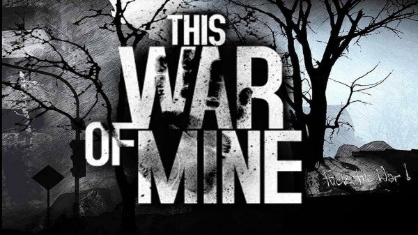 Immagine di This War of Mine: Complete Edition è disponibile per Nintendo Switch