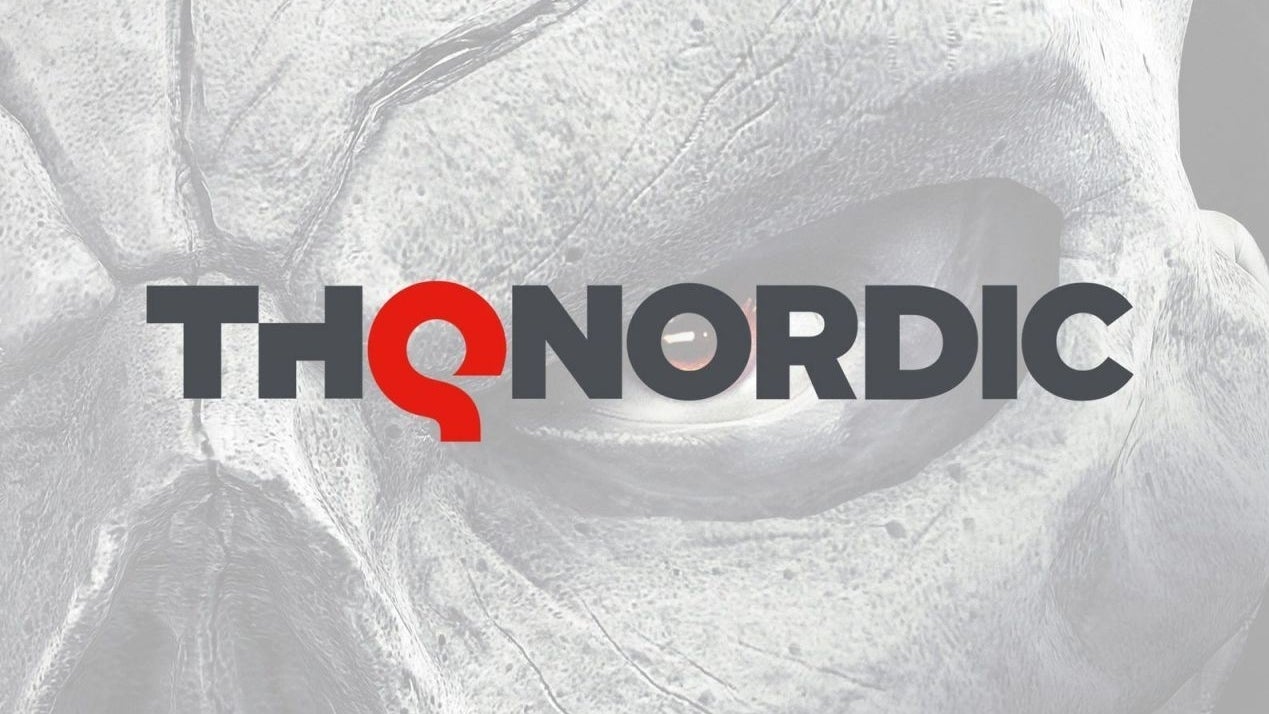 Immagine di THQ Nordic e Koch Media si scambiano le IP: Risen e Sacred tra i giochi coinvolti
