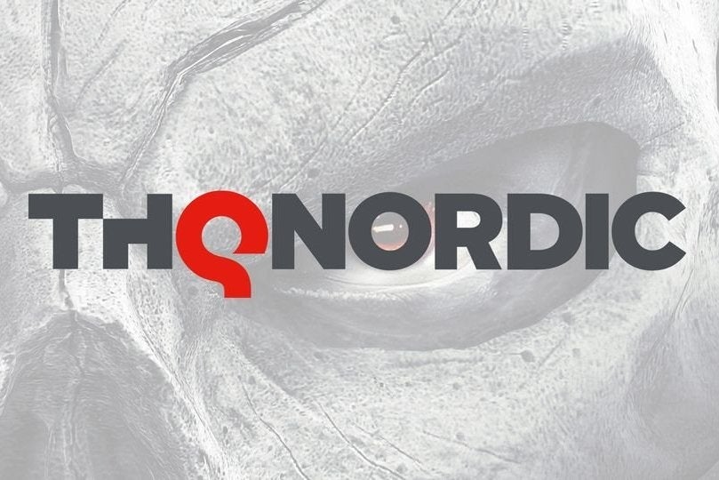 Immagine di THQ Nordic è il nuovo nome di Nordic Games