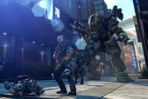 Immagine di Titanfall: la modalità Frontier Defense diventa permanente