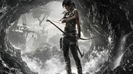 Immagine di Tomb Raider: Definitive Survivor Trilogy, spunta sullo store Microsoft la collezione completa della saga reboot