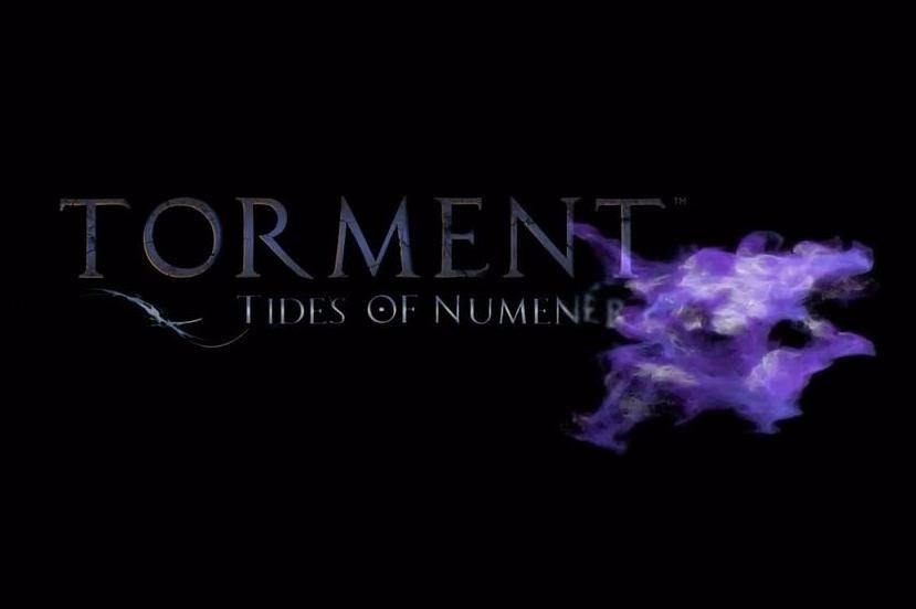 Immagine di Torment: Tides of Numenera, ecco un nuovo trailer dedicato alla storia