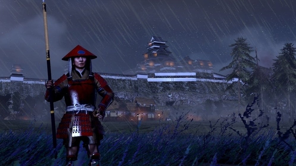 Immagine di Total War: Shogun 2 sarà gratis su Steam la prossima settimana