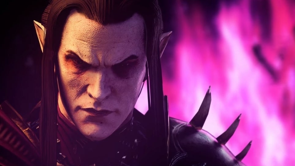 Immagine di Total War: Warhammer 2, il contenuto The Shadow & The Blade è disponibile ora