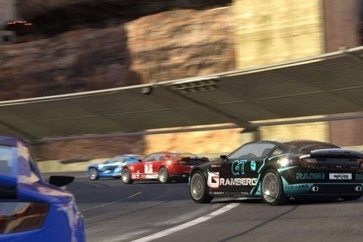 Immagine di TrackMania 2 gratuito per le prime 48 ore dalla registrazione