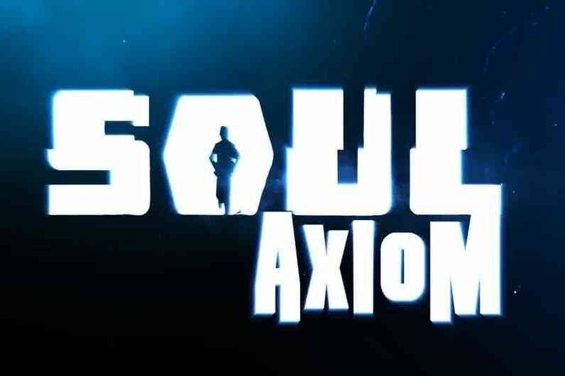 Immagine di Trailer di annuncio di Soul Axiom su PS4