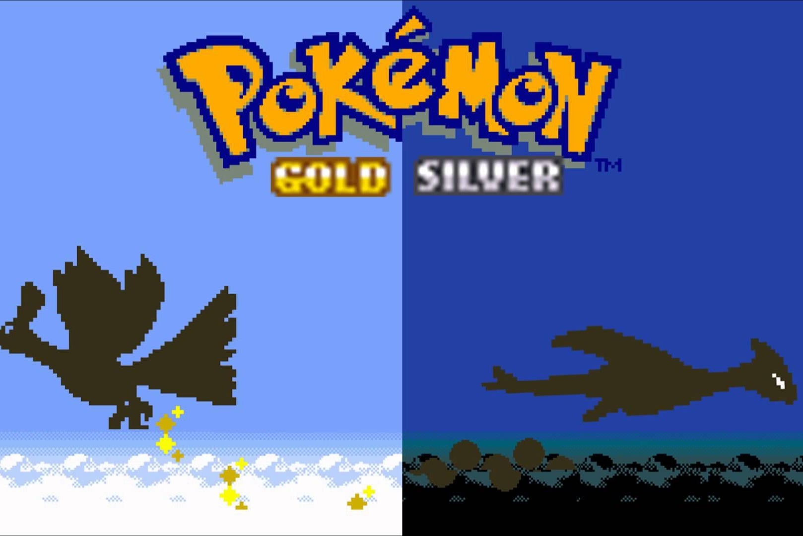 Immagine di Il trailer di lancio di Pokémon Oro e Pokémon Argento celebra il ritorno di due classici indimenticabili