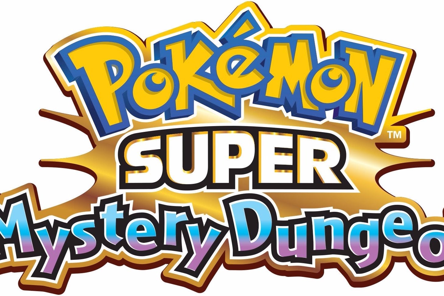 Immagine di Trailer di Pokémon Super Mystery Dungeon