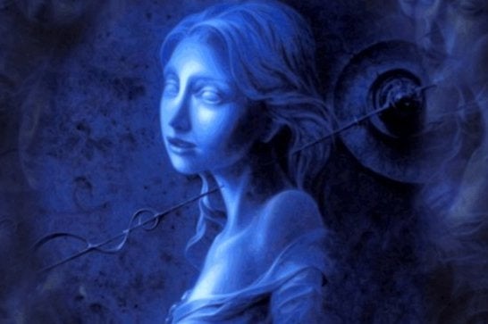 Immagine di Tre maestri dell'horror giapponese annunceranno domani un nuovo gioco