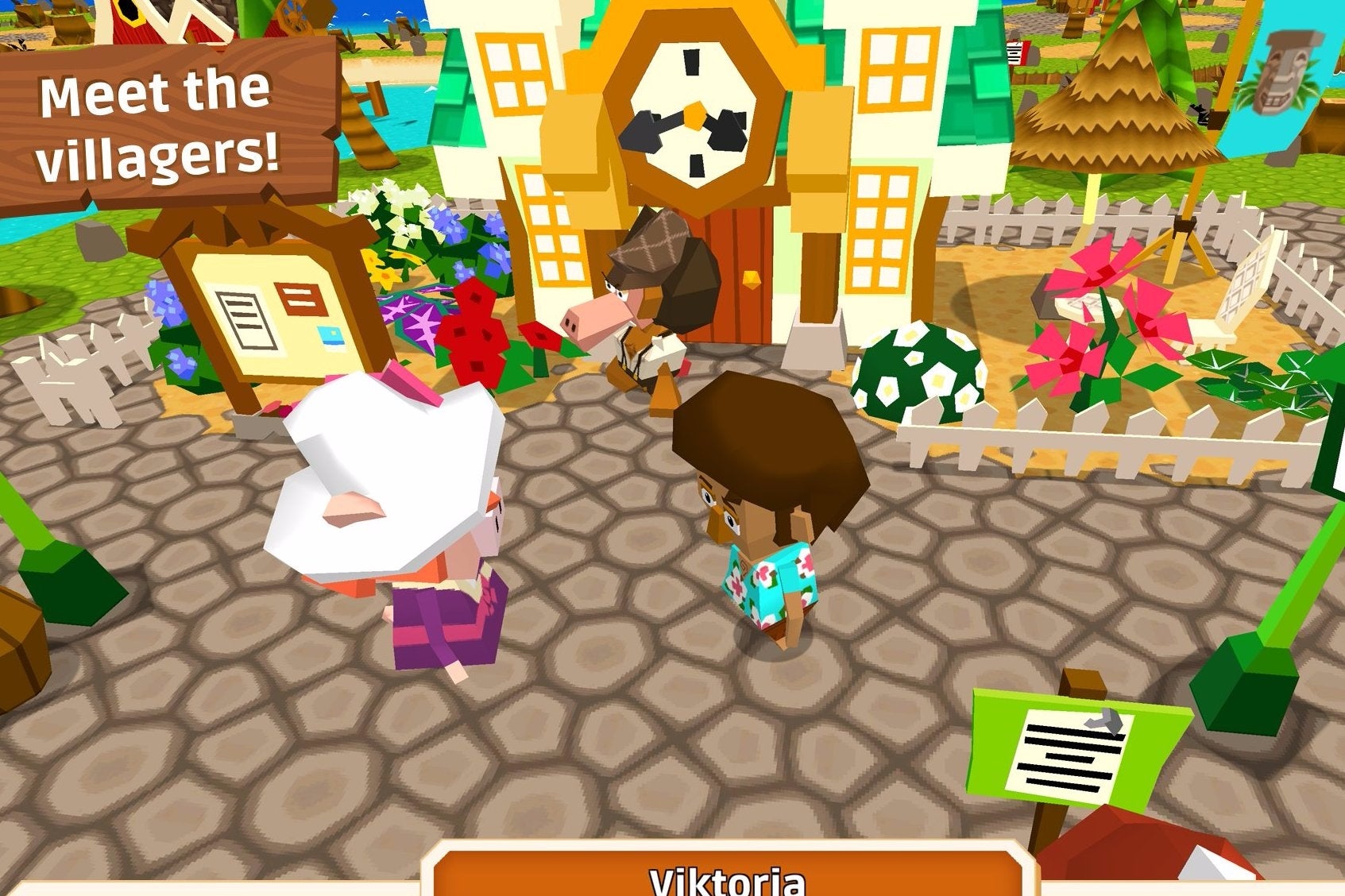 Immagine di Tre nuove cover dedicate a Animal Crossing per New Nintendo 3DS