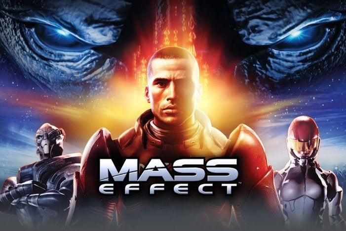 Immagine di La trilogia di Mass Effect e altri cinque giochi tra i titoli gratuiti di Origin Access