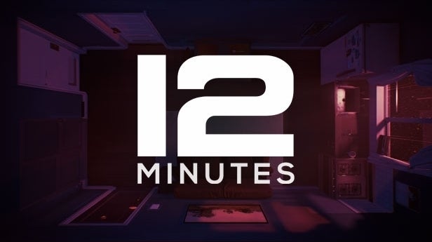 Immagine di Twelve Minutes ha una data di uscita e un nuovo trailer. Pronti per questo thriller in un loop temporale?