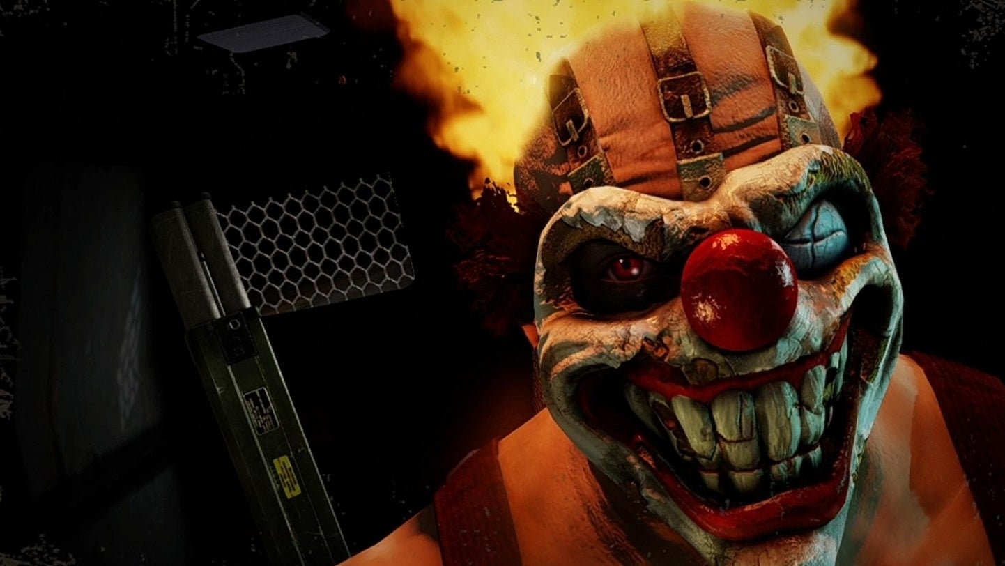 Immagine di Twisted Metal un remake/reboot su PS5? Il creatore David Jaffe non è per niente contento