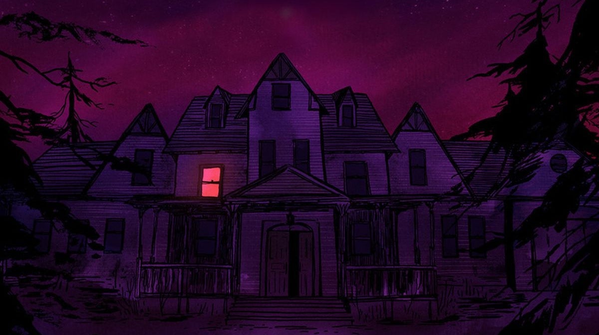 Immagine di Twitch Prime: Gone Home, Psychonauts e Clustertruck tra i giochi gratuiti di maggio