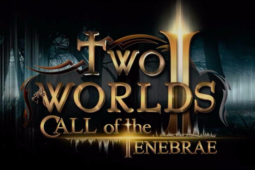 Immagine di Two Worlds 2, l'espansione Call of the Tenebrae è disponibile su Steam in versione standalone